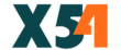 XPLORE54 TOURS